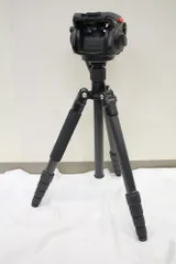2026年最新】マンフロット 501HDVの人気アイテム - メルカリ 2026年最新】マンフロット 501HDVの人気アイテム - メルカリ