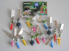 ♯Dzt20Deクローズ&amp;WORST5世代交代編フルコンプ15種 ♯Dzt20Deクローズ&WORST5世代交代編フルコンプ15種 - メルカリ