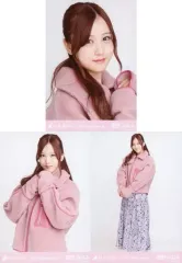 元乃木坂46 星野みなみ生写真セットまとめ 元乃木坂46 星野みなみ生写真セットまとめ 乃木坂46 星野みなみ 個別生写真