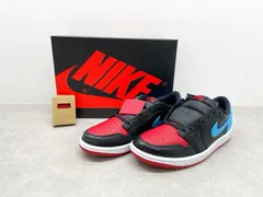 2023年最新】Air Jordan 1 Low Gym Redの人気アイテム - メルカリ