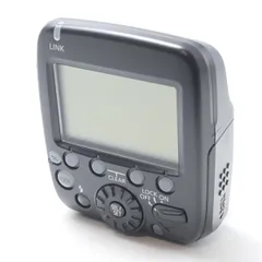 キヤノン Canon ST-E3-RT スピードライトトランスミッターのサムネイル