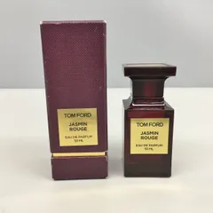 2025年最新】トムフォード ジャスミンルージュの人気アイテム - メルカリ
