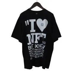⑦らぶしっく推しTシャツ（はやて） らぶしっく推しTシャツ（はやて） | ＃らぶしっく オフィシャル