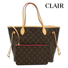 【極美品】グッチ GUCCI ロゴハットコットン 100周年記念 ブラウン グッチ☆GUCCI ロゴ ハット 帽子