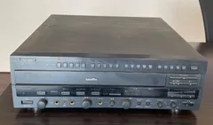 2025年最新】Pioneer CLD-K1000の人気アイテム - メルカリ 2025年最新】Pioneer CLD-K1000の人気アイテム - メルカリ