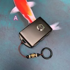 2025年最新】volvo キーフォブシェルの人気アイテム - メルカリ