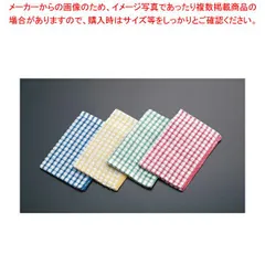 テーブルクロス(8枚入)