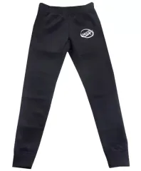 2025年最新】あろまほっと ジャージの人気アイテム - メルカリ