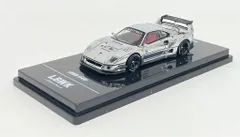 2025年最新】INNO64 f40の人気アイテム - メルカリ