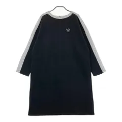 サイズ：L nano universe golf ナノユニバースゴルフ bpm 長袖ワンピース  ブラック系 [240101518096] ゴルフウェア レディース ストスト