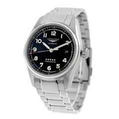 新品】グッチ GUCCI アクセサリー メンズ 814917-J8400-8106-17 ダブル  