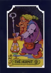 2025年最新】占いの世界 バインダーの人気アイテム - メルカリ