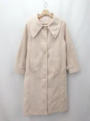 2025年最新】zoe ジャケットの人気アイテム - メルカリ