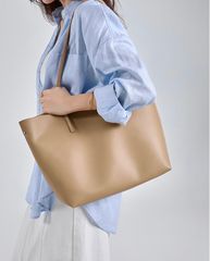 shop-thumbnail