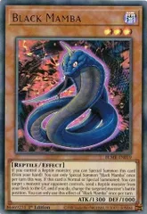 2025年最新】black mamba トレカの人気アイテム - メルカリ