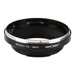 2025年最新】ブロニカ sqの人気アイテム - メルカリ