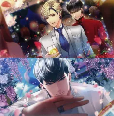 スタオケ 月城慧 まとめ売り スタオケ 月城慧 まとめ売り スタオケ 月城慧 まとめ売り 2025年