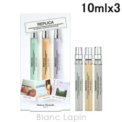 メイク道具・化粧小物 Maison margiela REPLICA 2025年最新】Maison Margiela メイク道具・化粧小物の人気アイテム