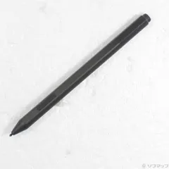 Microsoft - Surface Pen EYU-00007 ブラック 中古美品 Amazon.com: Pen 1776 for Microsoft Surface Pen 1776 (EYU