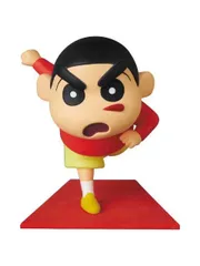 2025年最新】udf クレヨンしんちゃん しんちゃんの人気アイテム - メルカリ