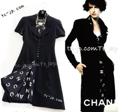 2025年最新】シャネルヴィンテージブローチの人気アイテム - メルカリ 