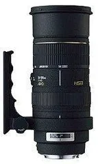 (未使用･未開封品)　シグマ APO 50-500mm F4-6.3 EX DG HSM フォーサーズ用 gsx453j Amazon | シグマ APO 50-500mm F4-6.3 EX DG HSM フォーサーズ用