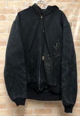 gakkin ZIP HOODIE JACKET - メルカリ