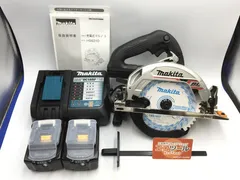 2025年最新】hs631dgxsの人気アイテム - メルカリ