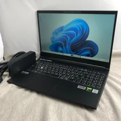 2025年最新】hp 1030jpの人気アイテム - メルカリ