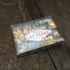 雑貨 アメリカン雑貨 LAS VEGAS ラスベガス トランプ