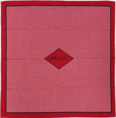 2025年最新】宇都宮隆 fcの人気アイテム - メルカリ