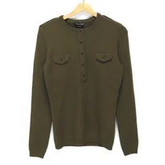 TOM FORD ニット・セーター レディース トムフォード 中古　古着 TOM FORD（トムフォード）の古着・中古通販 | 【公式】RAGTAG