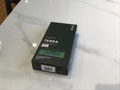 fizik フィジーク TERRA マイクロテックス ボンドカッシュ タッキー 3mm グリーン/ブルー