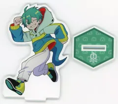 2025年最新】さんちゃんく アクスタの人気アイテム - メルカリ