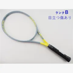 2025年最新】head エクストリーム ツアーの人気アイテム - メルカリ