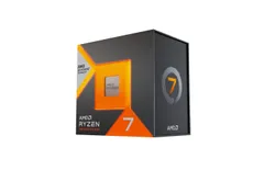 2026年最新】Ryz 7800x3dの人気アイテム - メルカリ