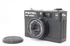 2026年最新】PETRI F2の人気アイテム - メルカリ