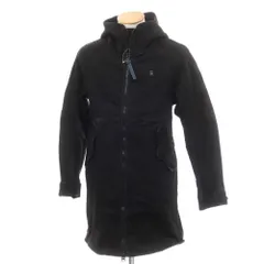 【新品・未使用】ジースターロウ　ウールコート 正規品 楽天市場】G－STAR RAW コートの通販