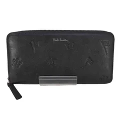 2025年最新】paul smith ポールドローイング 長財布の人気