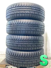 215/60R17 スタッドレス4本 215/60r17 スタッドレス 新品4本セット 商品一覧 - コニシタイヤ