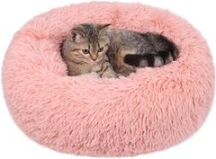 猫 ベッド 犬 ベッド ペットベッド 猫ベッド ペット クッション ペットベッド 犬 ペット用品 ベッド 猫用ふわふわベッド 猫がダメになるベッド 小さめ 猫ふかふかベッド アマゾン ペットベッド ぐっすり眠る 猫が喜ぶベッド キャット