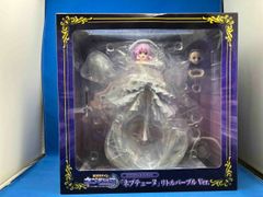第五人格 オフラインパック 機械技師 フィギュア - メルカリ