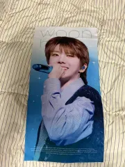 boynextdoor ボイネク　ボネクド　ウナク　スローガン BOYNEXTDOOR ボイネク ボネクド ジェヒョン ウナク スローガン