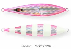 バラ売り可シーフロアコントロール　クランキー　セット350g〜300g程度メイン 2025年最新】シーフロアコントロール クランキーの人気アイテム