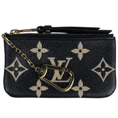 2025年最新】ルイヴィトン モノグラム ポシェットクレの人気アイテム