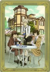 2025年最新】乱歩 カードダスの人気アイテム - メルカリ