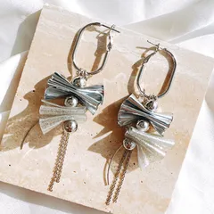 Mai様専用ページ