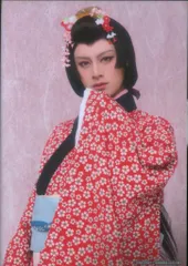 2025年最新】立花裕大 チケットの人気アイテム - メルカリ