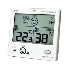 Item thumbnail for item e3a9adf4-6ded-49ed-a527-fb43cf5f2117