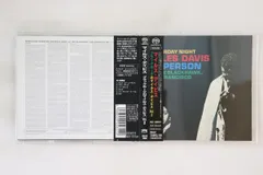 2025年最新】Miles davis sacdの人気アイテム - メルカリ